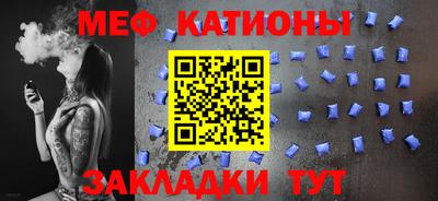 гидропоника Азнакаево