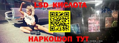 прущая мука Гатчина