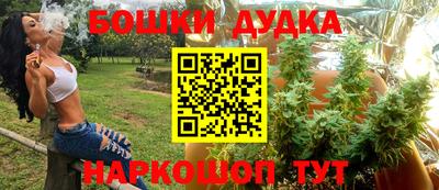 spice Заволжье