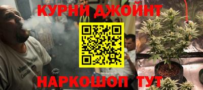 первитин Гагарин