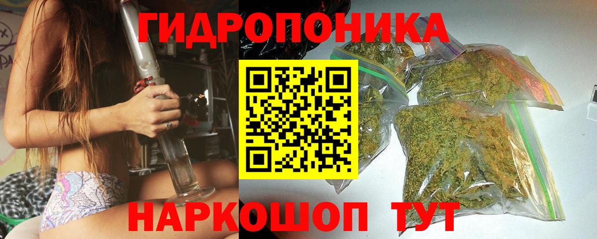 Конопля марихуана  Марихуана тримм  Каннабис OG Kush  Конопля SATIVA & INDICA  Знаменск 